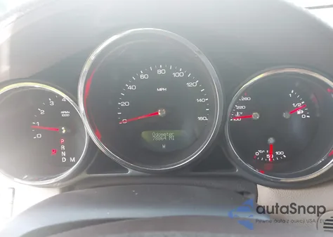 2011 Cadillac Cts Luxury Collection from USA, damaged, VIN 1G6DE5EY7B0132614